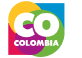 Marca País Colombia