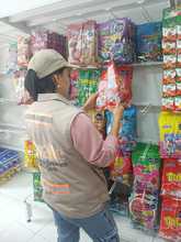 Actividades