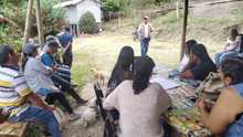 Actividades