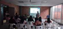 Actividades