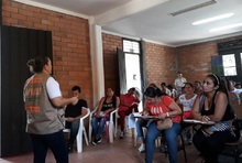 ACTIVIDADES