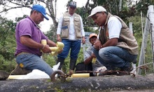 ACTIVIDADES