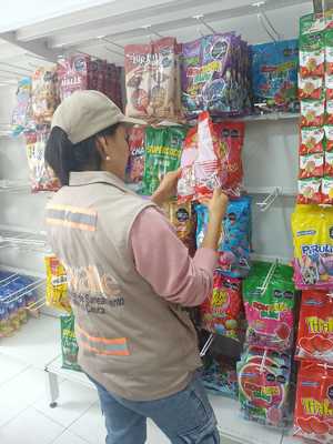 Actividades