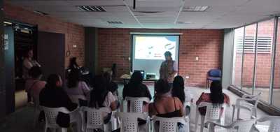 Actividades