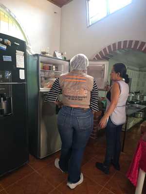 Actividades
