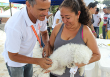 UESVALLE Contribuyendo a la Salud del Valle