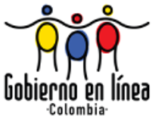 Gobierno en L&iacute;nea