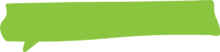 Informaci&oacute;n para ni&ntilde;os y ni&ntilde;as