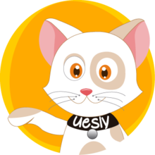 Uesly
