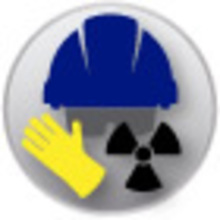 Seguridad qu&iacute;mica y protecci&oacute;n radiol&oacute;gica