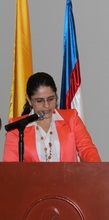 Bolet&iacute;n no. 02 - se cumpli&oacute; con la rendici&oacute;n de cuentas 2013