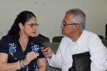 Bolet&iacute;n no. 06 - UESVALLE present&oacute; informe de gesti&oacute;n de los 13 municipios del norte del Valle