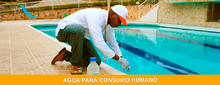 Procesos Misionales