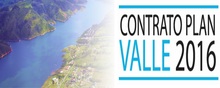 $59.018 millones se invertir&iacute;an mediante el contrato plan del valle del cauca para la recuperaci&oacute;n de cuencas y la calidad de agua de consumo humano en el &aacute;rea rural
