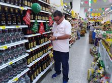 La UES VALLE brinda recomendaciones saludables para disfrutar de la temporada decembrina