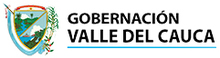Gobernaci&oacute;n del Valle