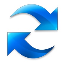 Renovaci&oacute;n