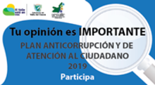 plan de anticorrupci&oacute;n
