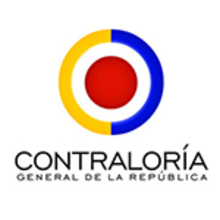 Contralor&iacute;a General de la Rep&uacute;blica