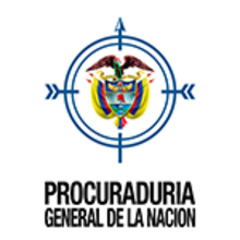 Procuradur&iacute;a General de la Naci&oacute;n