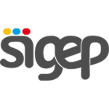Sistema de Informaci&oacute;n y Gesti&oacute;n del Empleo P&uacute;blico