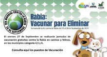 D&iacute;a de la rabia 