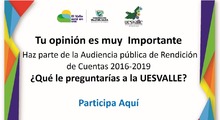 Octubre