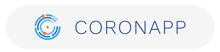 coronapp