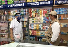 Medicamentos