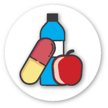 alimentos