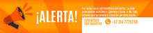Banner-Red-Telef&oacute;nica-Sede-Principal 2