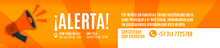 Banner-Red-Telef&oacute;nica-Sede-Principal y ARO-Tulu&aacute;