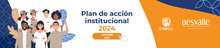 Plan de Acci&oacute;n Institucional 2024