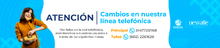 Banner-l&iacute;nea-telef&oacute;nica-ARO-Tulu&aacute;