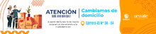 Banner-cambio-ARO-CALI