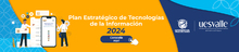Banner-Tecnolog&iacute;as-de-la-Informaci&oacute;n-2024