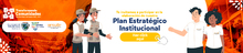 Banner participaci&oacute;n plan estrategico 2024-2027