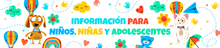 Banner informacion nil&ntilde;os y ni&ntilde;as