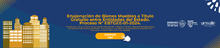 Banner enajenaci&oacute;n de bienes a titulo gratuito