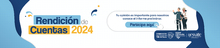 Banner de la rendici&oacute;n p&uacute;blica de cuentas 2024