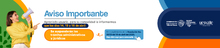Banner Resoluci&oacute;n Atenci&oacute;n Semana Santa