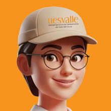 Imagen Chatbot UESVALLE