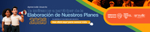 Participa en la construcci&oacute;n de nuestros planes 2026