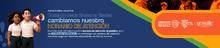 Banner modificaci&oacute;n horario semana santa