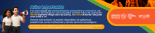 Banner mantenimiento sistemas