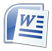 WordIcon