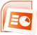 powerpoint