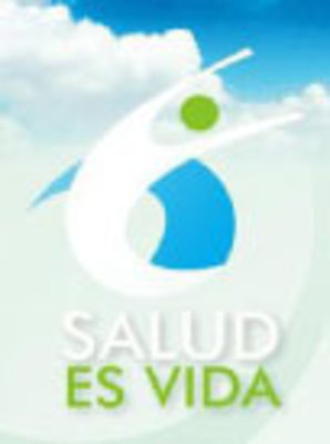 SALUD ES VIDA