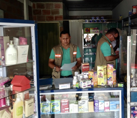 LA UESVALLE HACE UN LLAMADO A LA PREVENCI&Oacute;N EN LA TEMPORADA DEL D&Iacute;A DE LOS NI&Ntilde;OS
