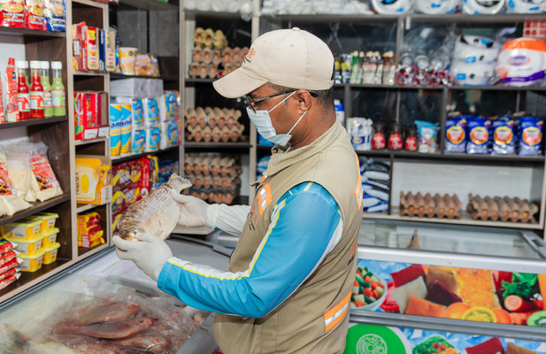 Ojo con el consumo de pescado y enlatados en Semana Santa, tenga en cuenta estas recomendaciones